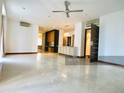 Residences @ Evelyn (D11), Condominium #205905611